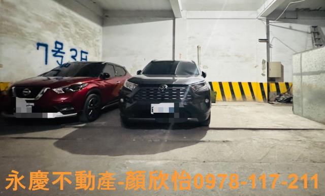 新竹香山大樓_華廈_公寓-12