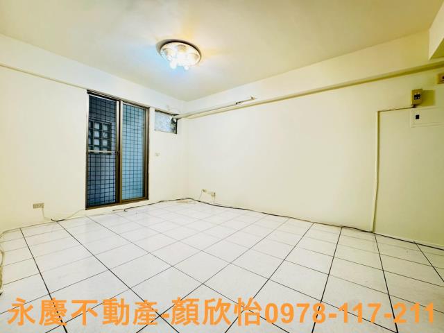 新竹香山大樓_華廈_公寓-2