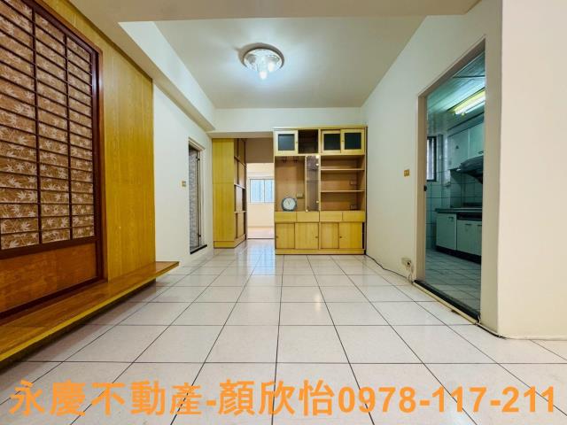 新竹香山大樓_華廈_公寓-3
