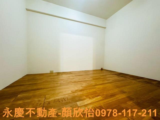 新竹香山大樓_華廈_公寓-7