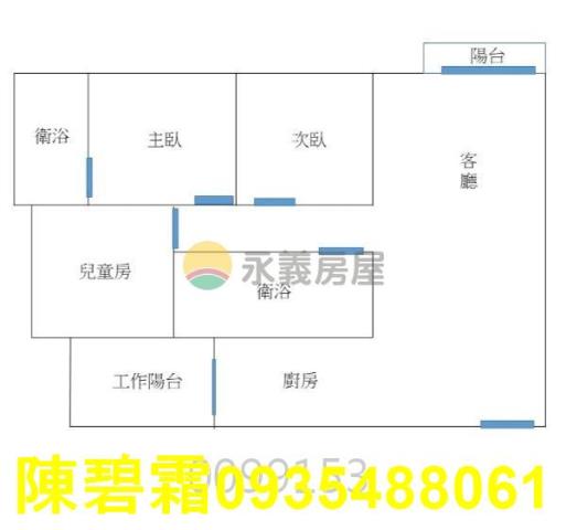 東區大樓-10