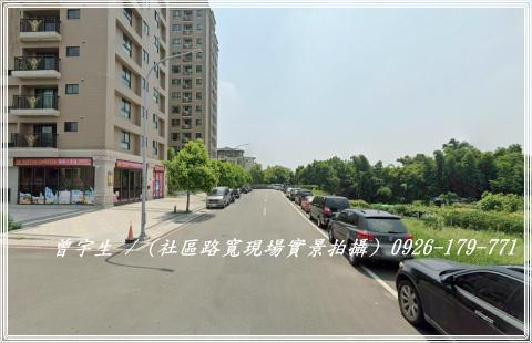 中壢大樓_華廈-13