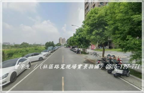 中壢大樓_華廈-14