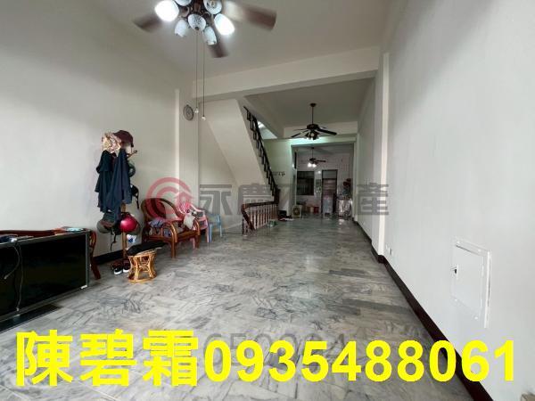 永康透天-9