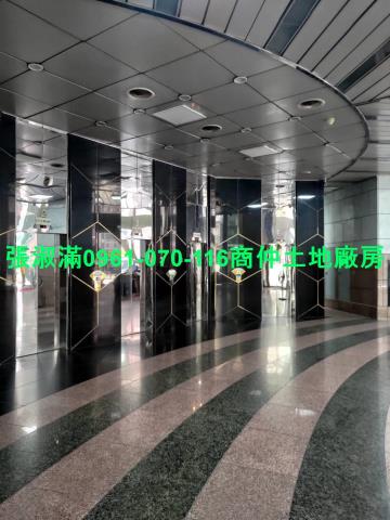 三重大樓-1