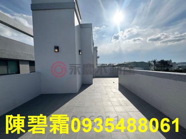 仁德別墅-8