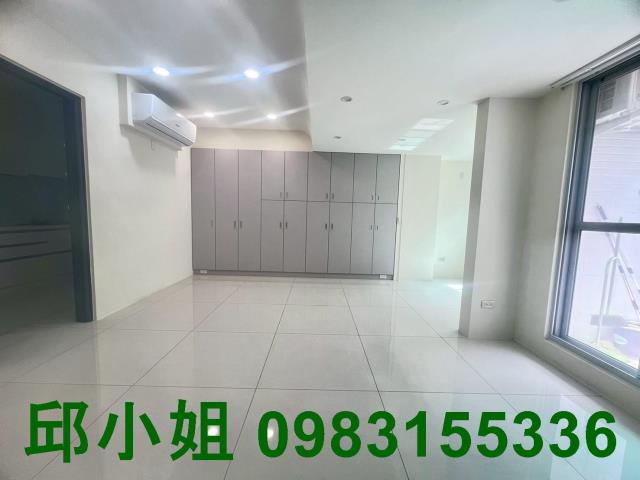 嘉義東區大樓_華廈-3