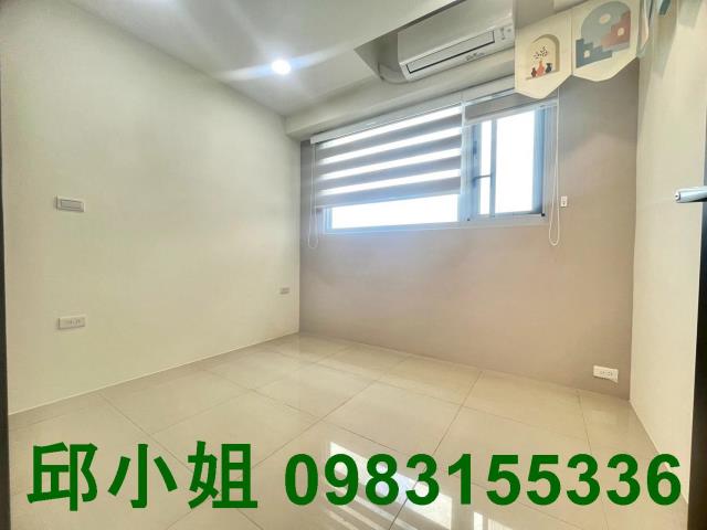 嘉義東區大樓_華廈-8