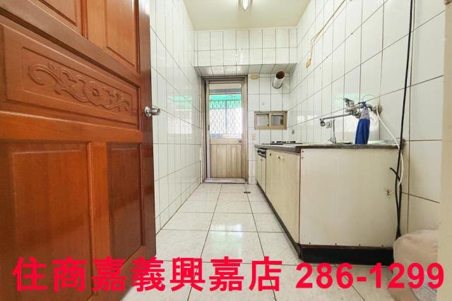 東區大樓-7