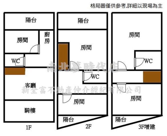 佳里透天_店面-13