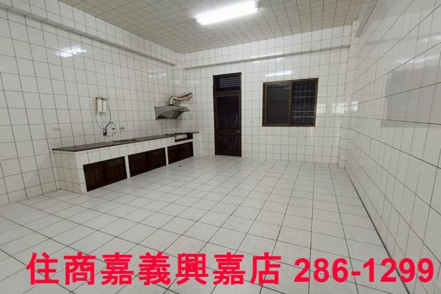 西區透天_店面-3