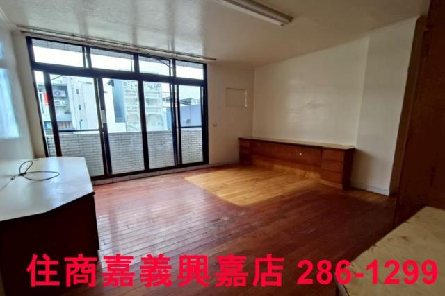 西區透天_店面-4