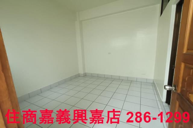 西區透天_店面-6