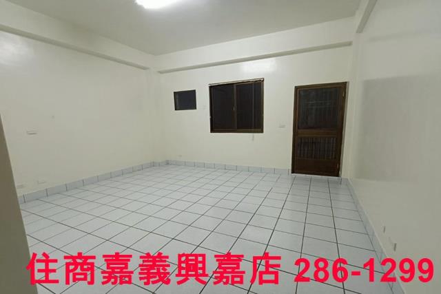西區透天_店面-7