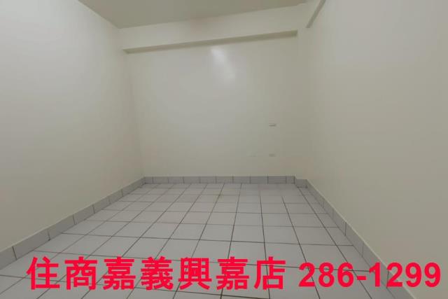 西區透天_店面-8