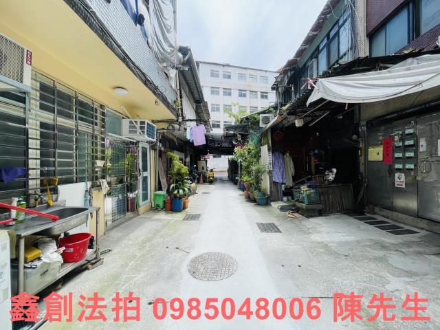 萬華法拍公寓_法拍公寓-6
