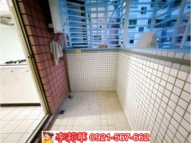 永康大樓-7