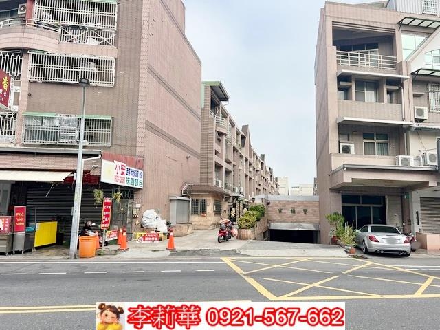 安南透天-1
