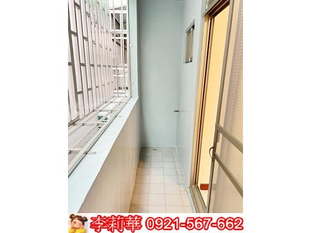 安南透天-8