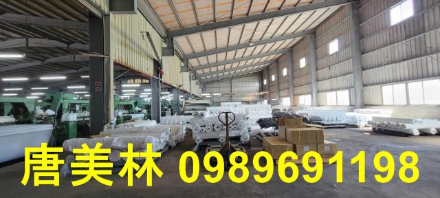 桃園新屋廠房_廠辦_倉庫-2