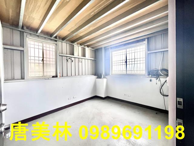 桃園新屋廠房_廠辦_倉庫-10