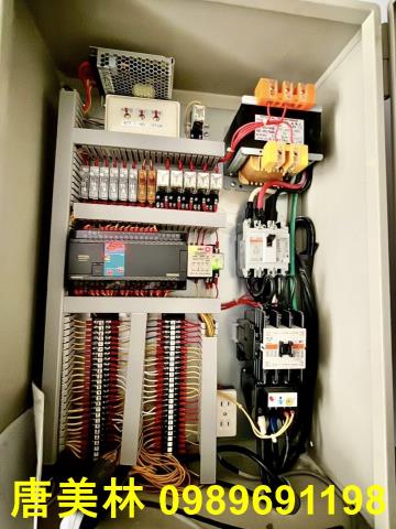 桃園新屋廠房_廠辦_倉庫-12