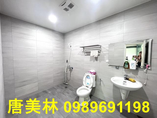 桃園新屋廠房_廠辦_倉庫-4