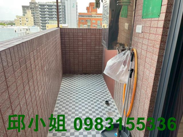 嘉義西區大樓_華廈-11