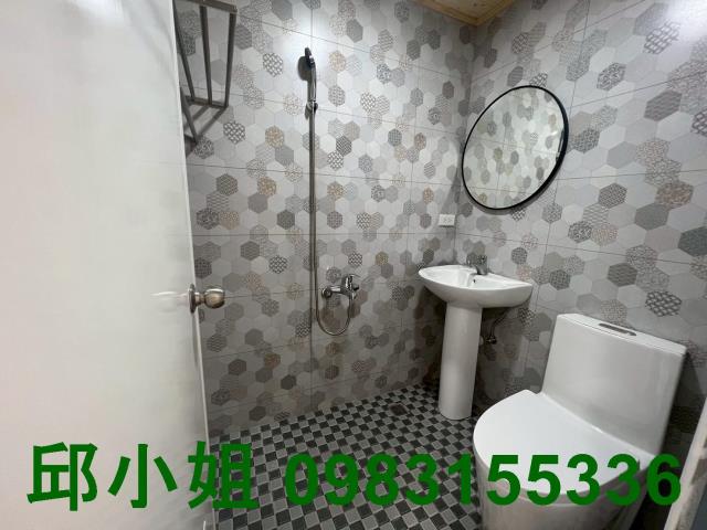 嘉義西區大樓_華廈-9