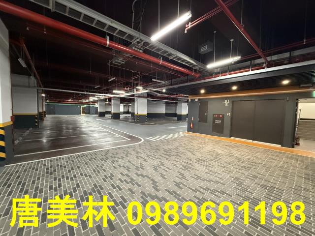 桃園廠房_廠辦_倉庫-12