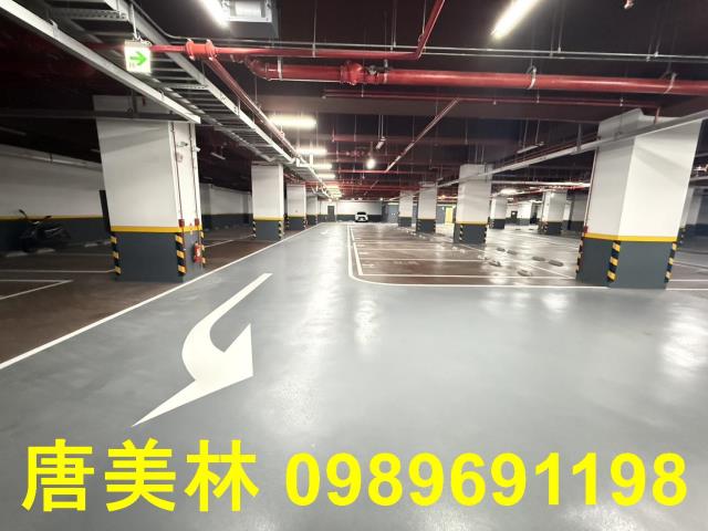 桃園廠房_廠辦_倉庫-13
