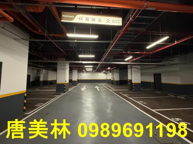 桃園廠房_廠辦_倉庫-14