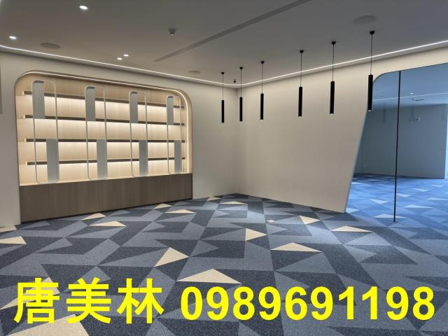 桃園廠房_廠辦_倉庫-2