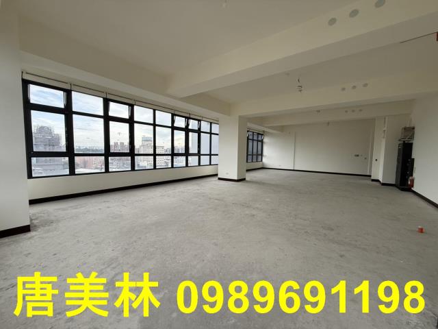桃園廠房_廠辦_倉庫-4
