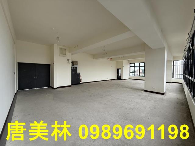 桃園廠房_廠辦_倉庫-5