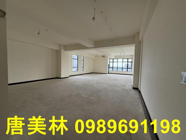 桃園廠房_廠辦_倉庫-9