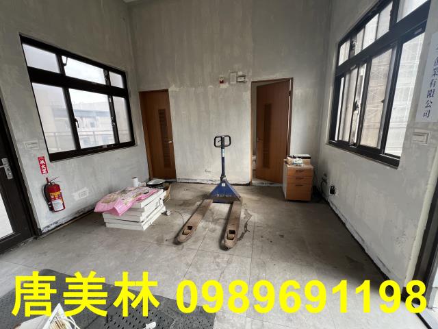 桃園廠房_廠辦_倉庫-2