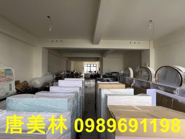 桃園廠房_廠辦_倉庫-3