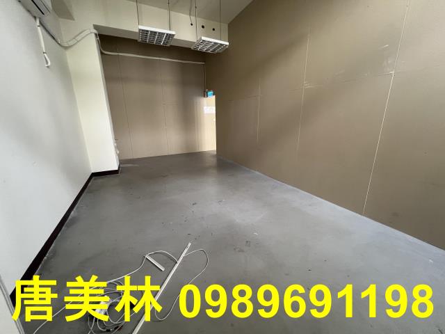 桃園廠房_廠辦_倉庫-7