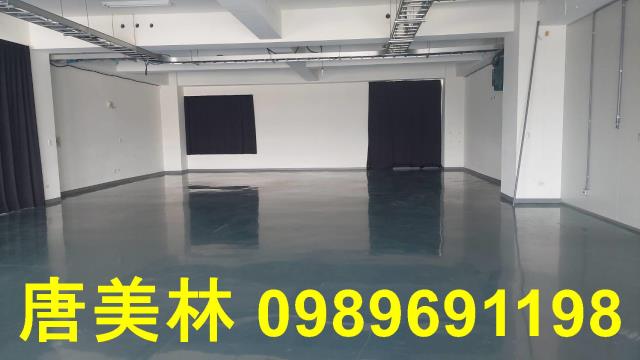 桃園廠房_廠辦_倉庫-2