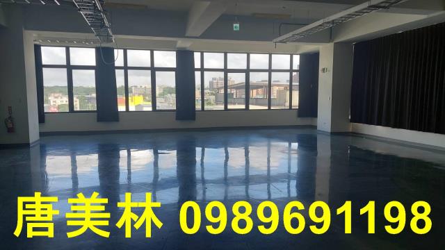 桃園廠房_廠辦_倉庫-3