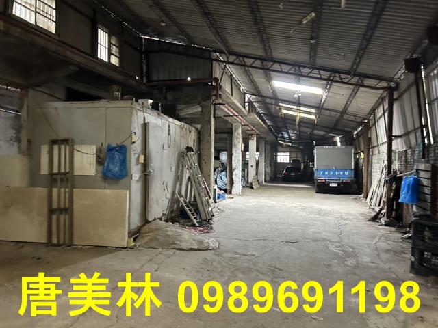 桃園廠房_廠辦_倉庫-2