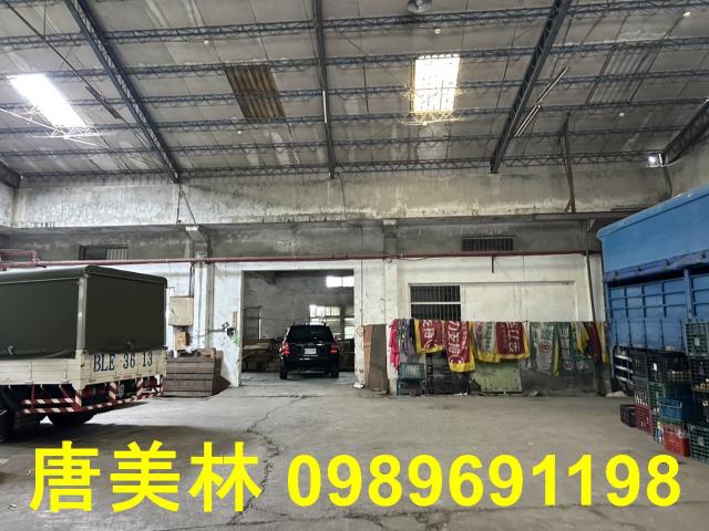 桃園廠房_廠辦_倉庫-4