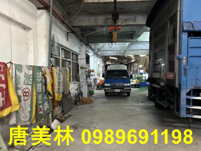 桃園廠房_廠辦_倉庫-5