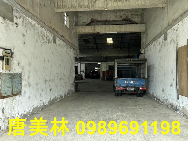 桃園廠房_廠辦_倉庫-6