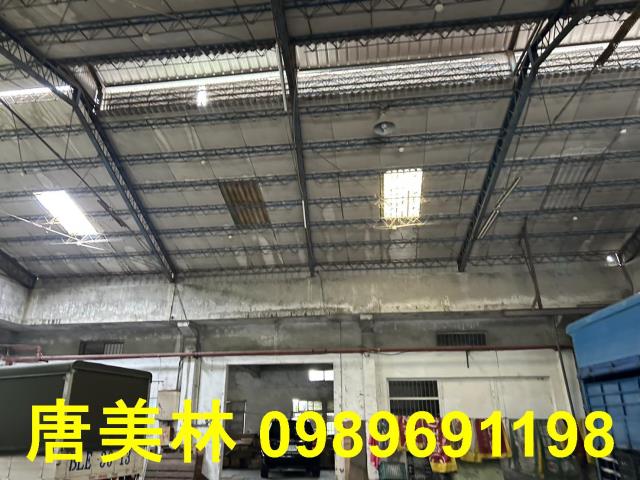 桃園廠房_廠辦_倉庫-7