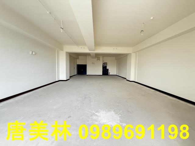 桃園廠房_倉庫-11