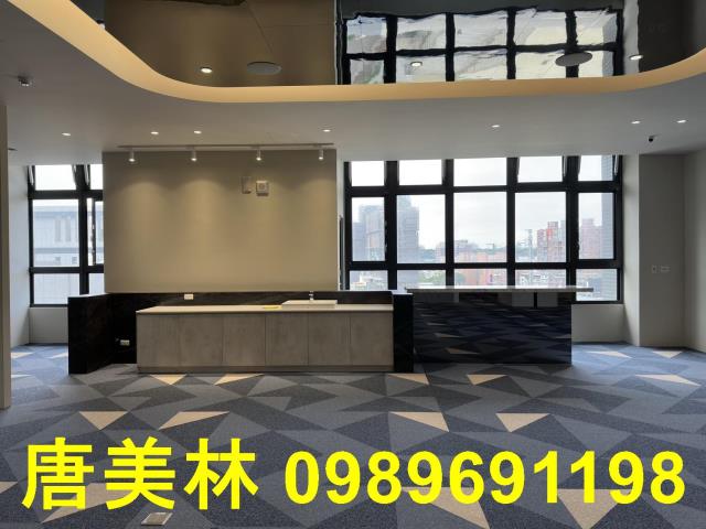 桃園廠房_倉庫-2