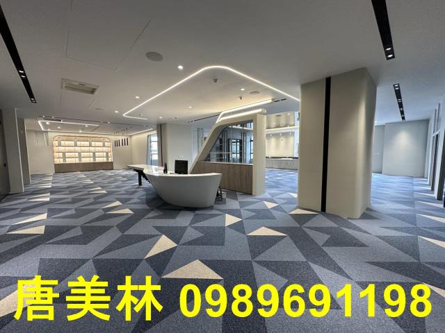 桃園廠房_倉庫-5