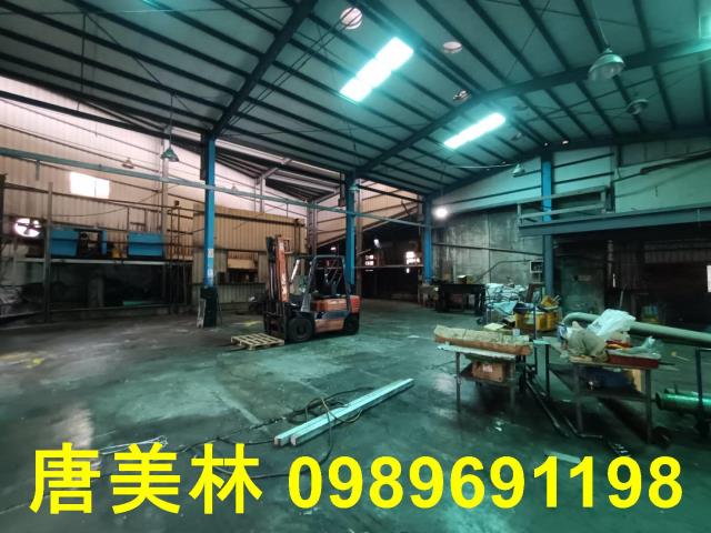 桃園廠房_廠辦_倉庫-2